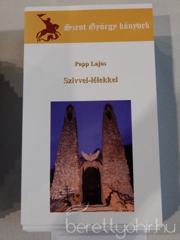 Dr. Papp Lajos szívsebész Berettyóújfaluban 07